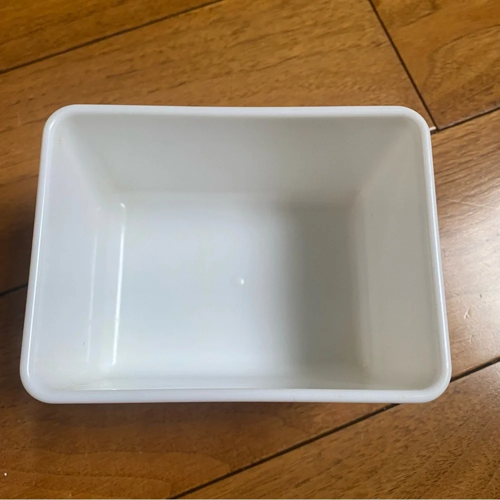 Thinner kitchen scale compact self-store up to 16 oz